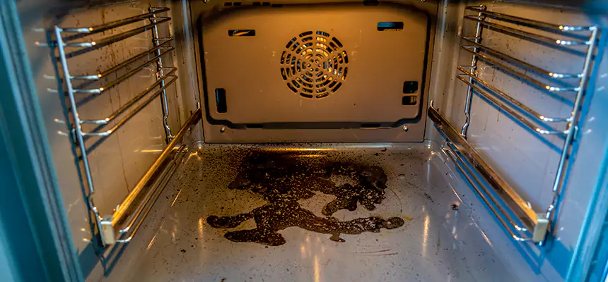 Our Air Duct Expansion Solutions Services in Tulsa, OK