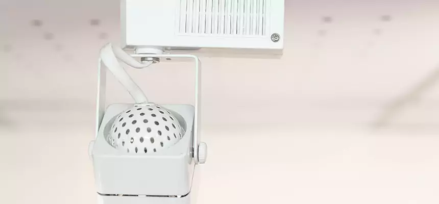 Our Duct Cleaning For LEED Homes Services in Tulsa, OK