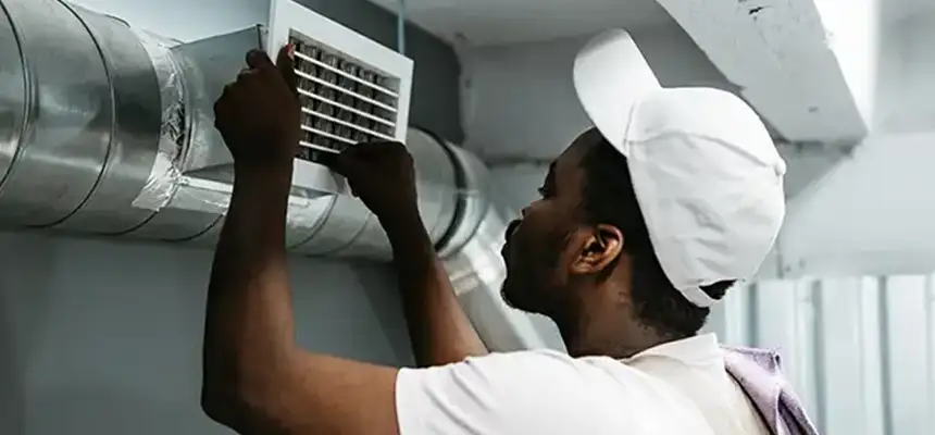 Our Licensed And Insured Cleaners in Tulsa, OK