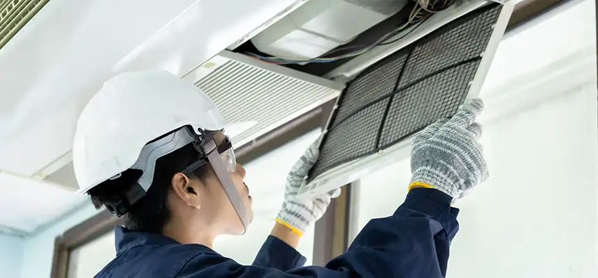 Our Lint Trap Cleaning Service Services in Tulsa, OK