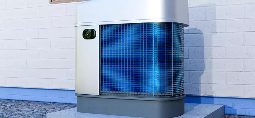Our UV Light Air Purification for Ducts Services in Tulsa, OK