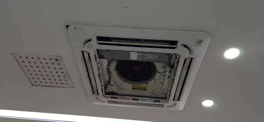 Our Wall Vent Cleaning Service Services in Tulsa, OK