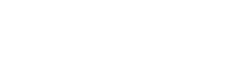 Air Duct Cleaning & Repairs Tulsa