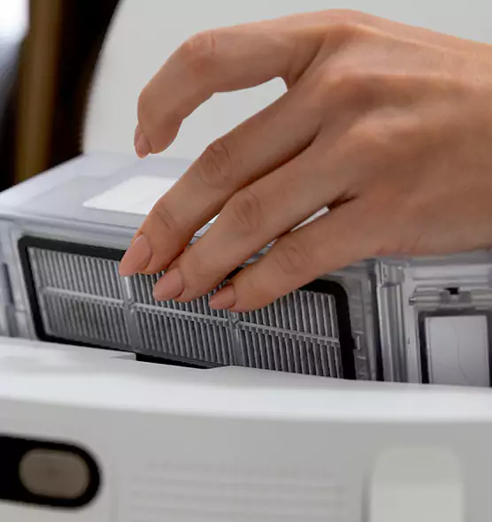  Professional Dryer Vent Lint Filter Cleaning in Tulsa, OK