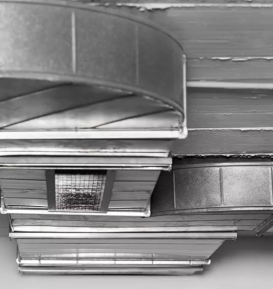 Expert Dryer Vent Replacement in Tulsa, OK