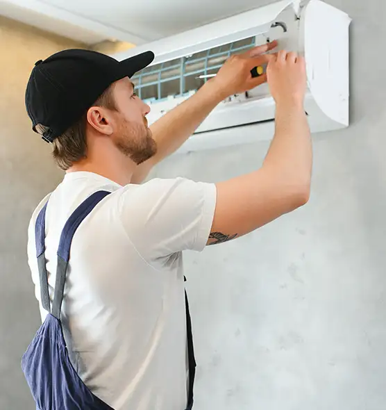 About In-wall Dryer Vent Cleaning Tulsa, OK