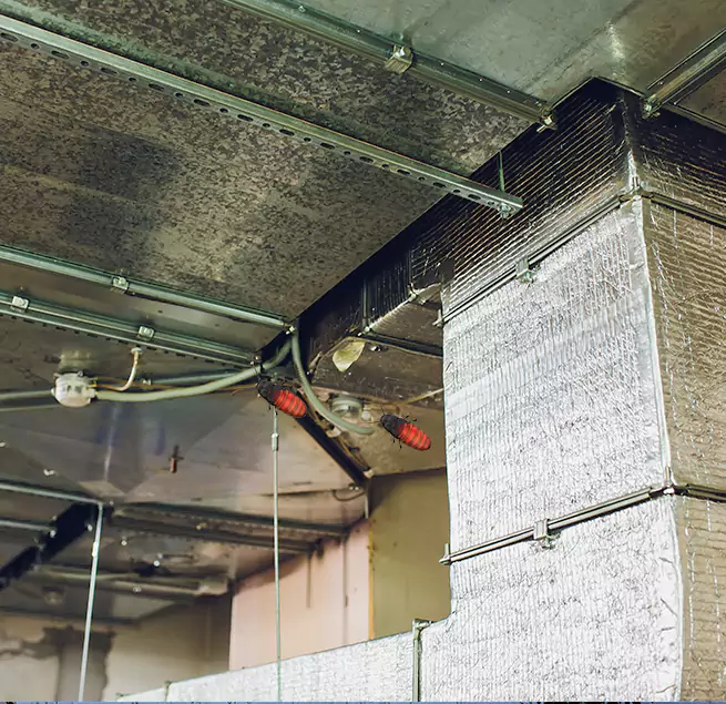 Why Homeowners & Businesses Trust Us in Tulsa, OK?