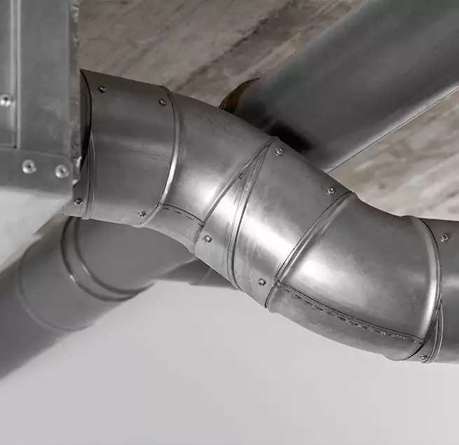 Why Homeowners & Businesses Trust Us in Tulsa, OK?