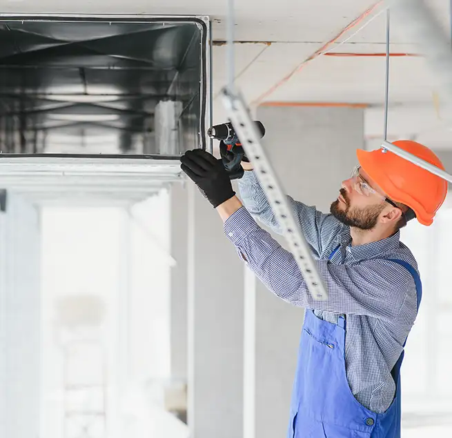 Why Homeowners & Businesses Trust Us in Tulsa, OK?