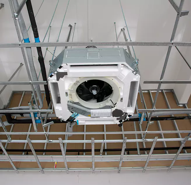 Why Homeowners & Businesses Trust Us in Tulsa, OK?