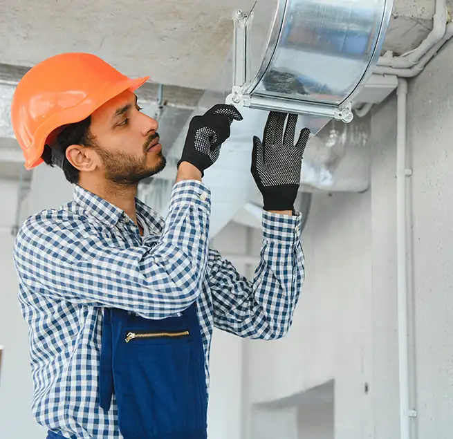 Why Homeowners & Businesses Trust Us in Tulsa, OK?