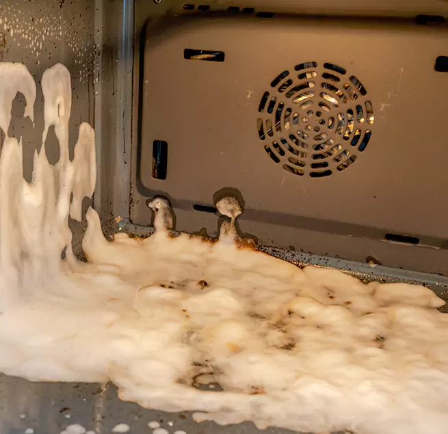 Why Homeowners & Businesses Trust Us in Tulsa, OK?