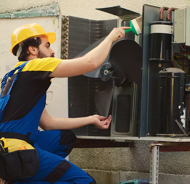 Why Homeowners & Businesses Trust Us Tulsa, OK?