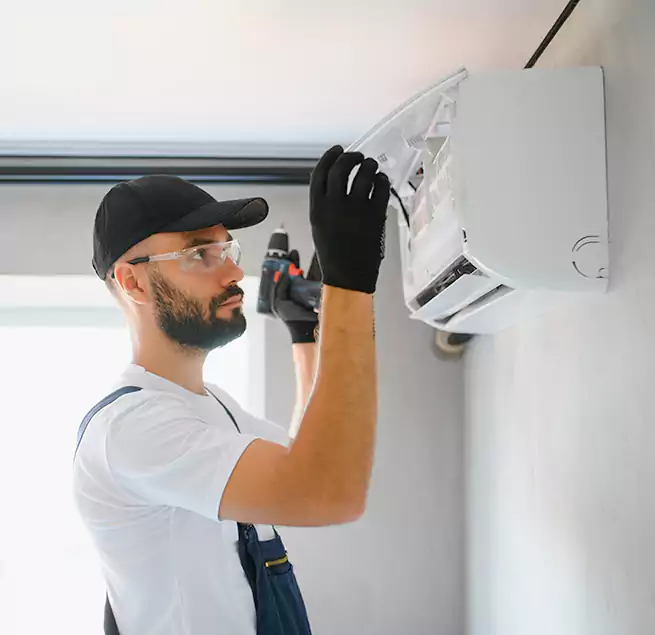 Why Homeowners & Businesses Trust Us in Tulsa, OK