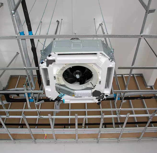 Why Homeowners & Businesses Trust Us Tulsa, OK