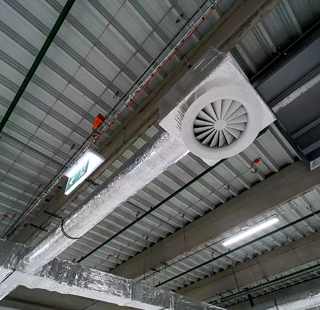 Why Homeowners & Businesses Trust Us in Tulsa, OK?