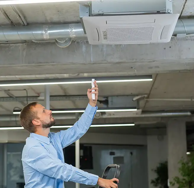 Why Homeowners & Businesses Trust Us in Tulsa, OK?