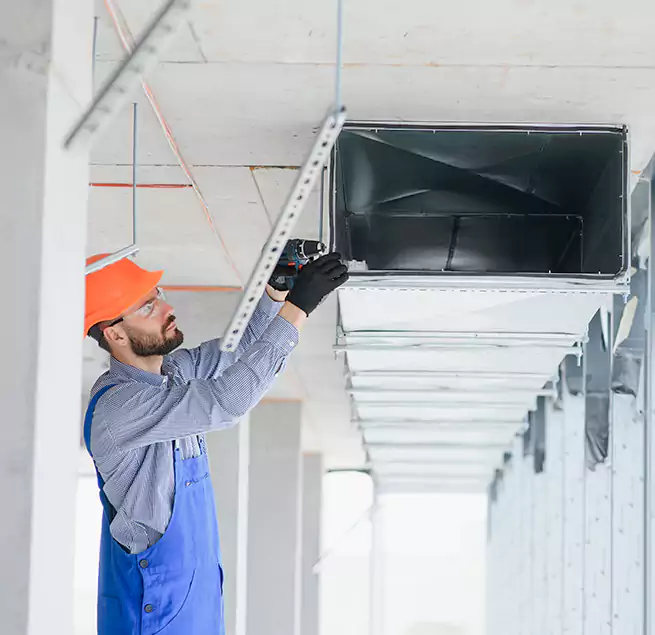 Why Homeowners & Businesses Trust Us in Tulsa, OK?