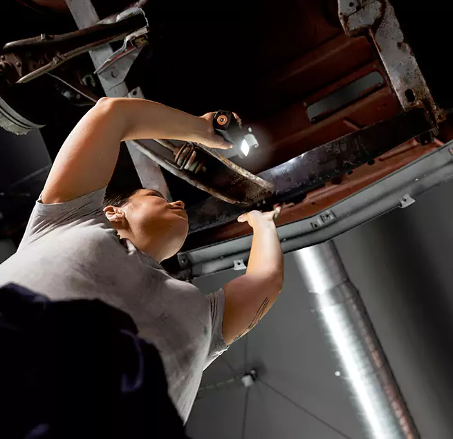 Why Homeowners & Businesses Trust Us Tulsa, OK