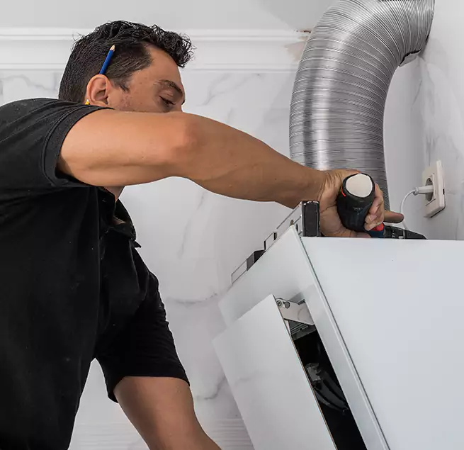 Why Homeowners Businesses Trust Us Tulsa, OK