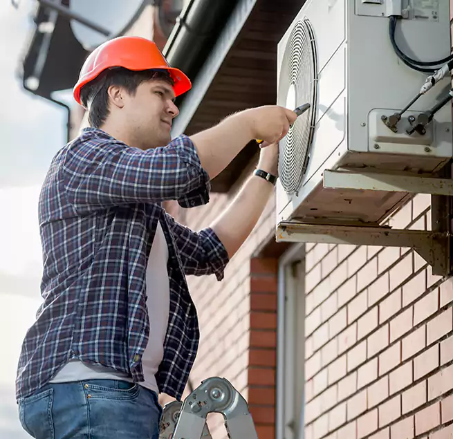 Why Homeowners & Businesses Trust Us Tulsa, OK