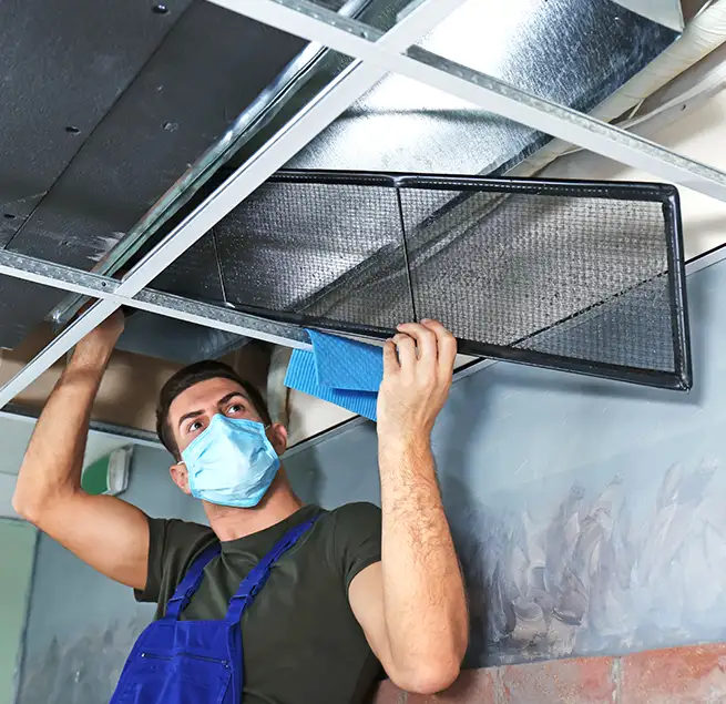 Why Homeowners & Businesses Trust Us in Tulsa, OK?