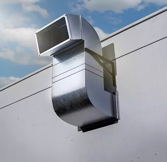 Why Homeowners Businesses Trust Us in Tulsa, OK?